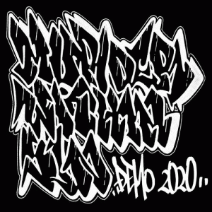 Murder Within Sin : Demo 2020